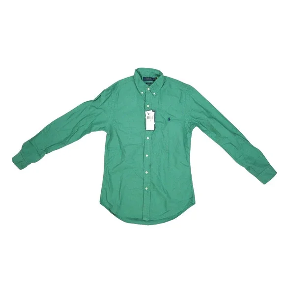 green emerald velvet dress Slim Fit Pro Signature Performance Dress Shirt